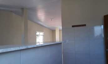 Imagem 5: Casa quarto sala cozinha área de serviço, garagem *0 *97