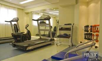 Imagem 5: ITAJAí - Apartamento Padrão - Fazenda