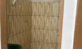 Imagem 3: DP Casa para venda com 2 quartos em Plataforma - Salvador - BA