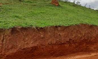 Imagem 5: Seu veiculo por este terreno