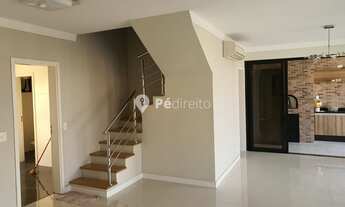 Imagem 4: Apartamento à venda no bairro Tatuapé - São Paulo/SP