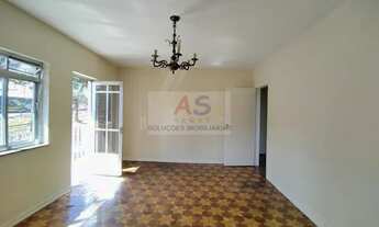 Imagem 5: Apartamento para Locação com 3 Dormitórios e 1 Vaga de Garagem- Vila Maria