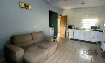 Imagem 7: Casa em São Francisco