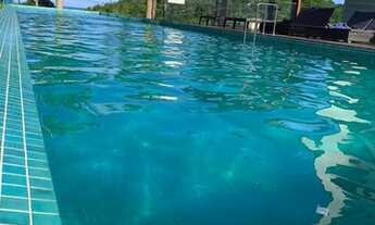 Imagem 5: Ed. Maxhaus Apartamento com 3 dormitórios