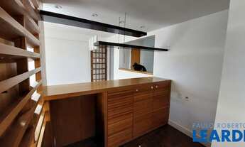 Imagem 7: APARTAMENTO - BROOKLIN - SP