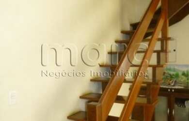 Imagem 7: SAO PAULO - Casa Padrão - ACLIMACAO