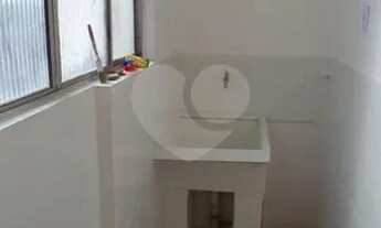 Imagem 7: Apartamento residencial à venda, Brás, São Paulo