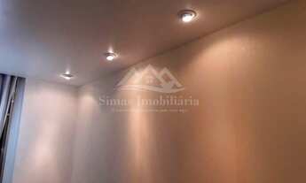 Imagem 5: Apartamento para Venda em Rio de Janeiro, Tijuca, 2 dormitórios, 2 banheiros