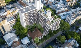 Imagem 6: PORTO ALEGRE - Apartamento Padrão - MOINHOS DE VENTO