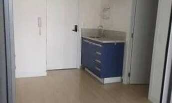 Imagem 3: APARTAMENTO - VILA OLÍMPIA - SP