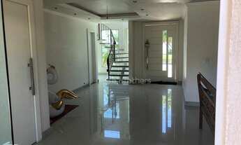 Imagem 3: Casa com 4 quartos, 140 m², à venda por R$ 1.370.000- Ponta Grossa - Maricá/RJ