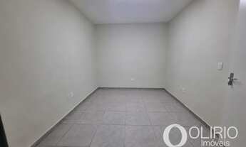 Imagem 6: Casa Comercial para locação em Santo Amaro