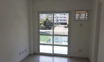 Imagem 4: Apartamento para venda com 111 metros quadrados com 4 quartos