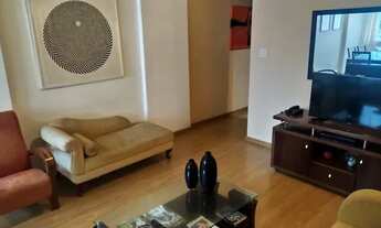 Imagem 4: Oportunidade de 3 quartos no posto 5