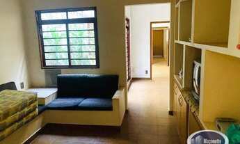 Imagem 7: Casa com 4 dormitórios à venda, 250 m² por R$ 600.000,00 - Jardim Irajá - Ribeirão Preto/S