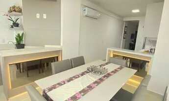 Imagem: OPORTUNIDADE!! Apto DECORADO de 3 suítes