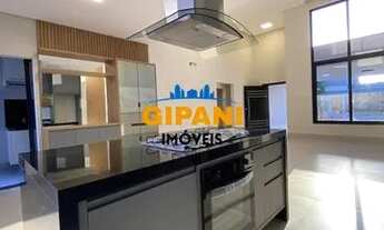 Imagem 2: Linda casa no Condomínio Vila Guedes, em Jaguariúna - SP!