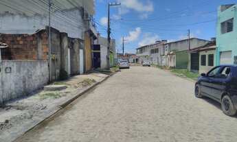 Imagem 5: Casa bem localizadacom 3/4 no Rosa Elze