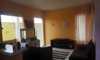 Imagem 4: Imóvel a venda em Jardim Vergueiro