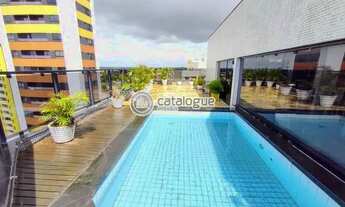 Imagem 3: Cobertura em Candelária