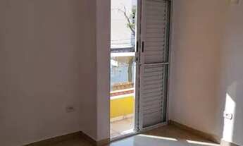 Imagem: Apartamento com 2 dormitórios, 80 m²