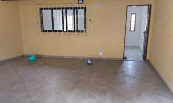 Imagem 7: 2 dormitórios p locação jardim vergueiro