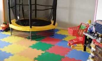 Imagem 3: Condomínio Parque Firenze