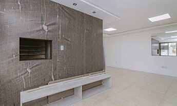 Imagem 3: Confiare Imobiliária OPORTUNIDADE