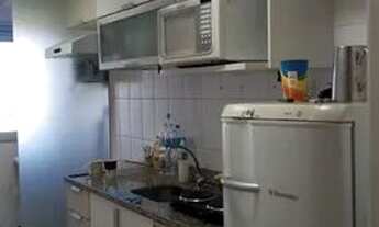 Imagem 5: Óportunidade 3quartos na Olof Palm a 459.000