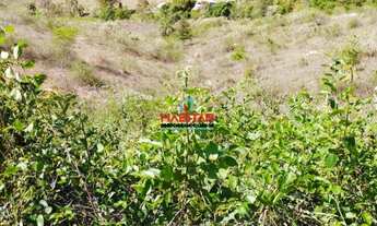 Imagem: Excelente Terreno em Rio Manso. 5 Hectares