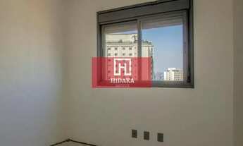 Imagem 7: Apartamento à venda no bairro Alto de Pinheiros - São Paulo/SP, Zona Oeste