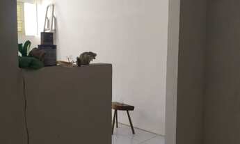 Imagem 3: Kit Net Lagoa Nova