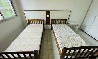 Imagem 7: Studio com 1 dormitório para alugar, 61 m² por R$ 2.206,33/mês - Centro - Curitiba/PR