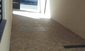 Imagem 4: Casa na praia com piscina em Peruíbe