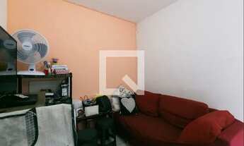 Imagem 4: Apartamento à Venda - Itaquera, 1 Quarto, 24 m2