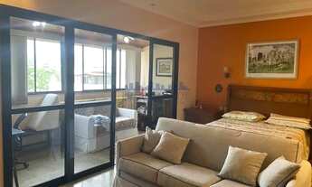 Imagem 7: Recreio dos Bandeirantes