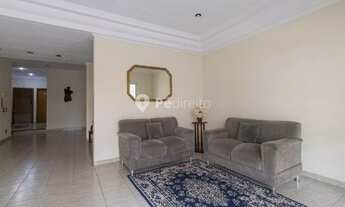 Imagem 3: Apartamento para alugar no bairro Vila Gomes Cardim - São Paulo/SP