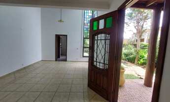 Imagem 3: Cid Universitária 1 - 2 suites