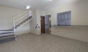 Imagem 3: Casa - Jardim Morumbi (Nova Veneza) - Sumaré