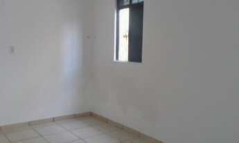 Imagem 3: Casa jacarecanga 1000