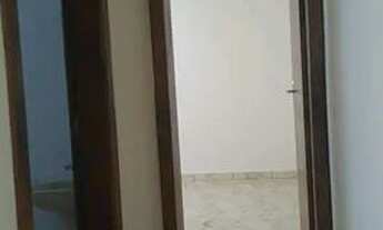 Imagem 4: Aluguel Casa com 1 dormitório