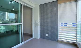 Imagem 6: Apartamento 40m², 1 vaga, lazer e próximo ao metrô