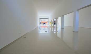 Imagem 6: Pavilhão/Galpão para alugar no bairro Tatuapé - São Paulo/SP