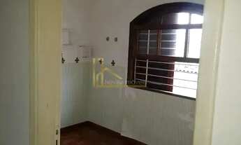 Imagem 6: Casa à venda no bairro Jardim Vila Formosa - São Paulo/SP, Zona Leste