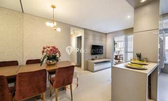 Imagem 7: Apartamento à venda no bairro Vila Gomes Cardim no contrapiso, 2 quartos (1 suíte