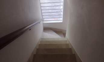 Imagem 2: Sobrado à venda e para locação, Vila Mariana, São Paulo, SP