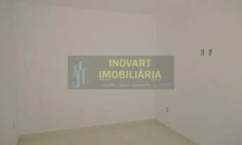 Imagem 4: FCOD 615 Excelente apartamento com 2 quartos, Nova São Pedro