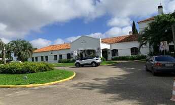 Imagem: Casa Condominio em Querência