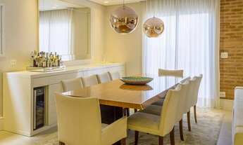 Imagem 3: Casa em condomínio fechado no Planalto Paulista