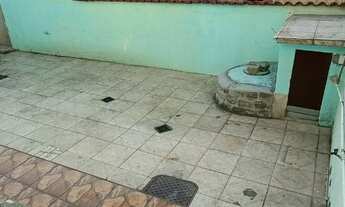 Imagem 3: Casa para alugar em Nilópolis